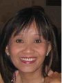 Nguyen thi Than 2005a